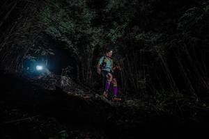 BIB: 
                            <button type="button" onclick="openModal(25100101)" class="btn btn-primary btn-sm float-right btn-popup" data-toggle="modal" data-target=".modal-high-quality">
                        <i class="fas fa-shopping-cart"></i> Add to Cart
                    </button>
                                            <button type="button" onclick="isThisMe(25100101, true)" class="btn btn-success btn-sm float-right btn-popup btn-isme hidden" data-toggle="tooltip" data-placement="bottom" title="นี่คือรูปของคุณใช่ไหม คลิกที่นี่เพื่อเอาเข้าอัลบั้ม">
                        <i class="fas fa-plus"></i> Add to album
                    </button>
                    <button type="button" onclick="isThisMe(25100101, false)" class="btn btn-warning btn-sm float-right btn-popup btn-isnotme hidden">
                        <i class="fas fa-ban"></i> Remove from album
                    </button>